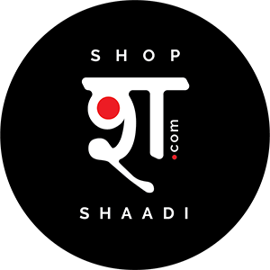 Shopshaadi