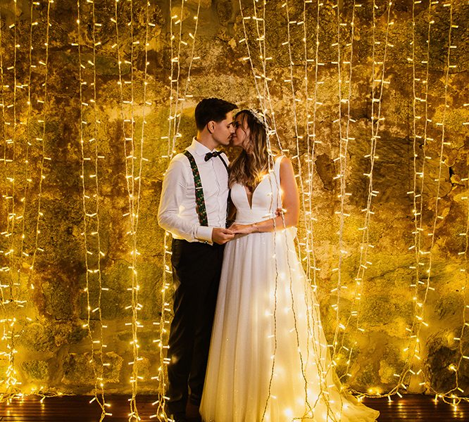 Audio Visual Wedding Vendor | Shopshaadi