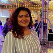Dheera Likhi - Founder, Shopshaadi