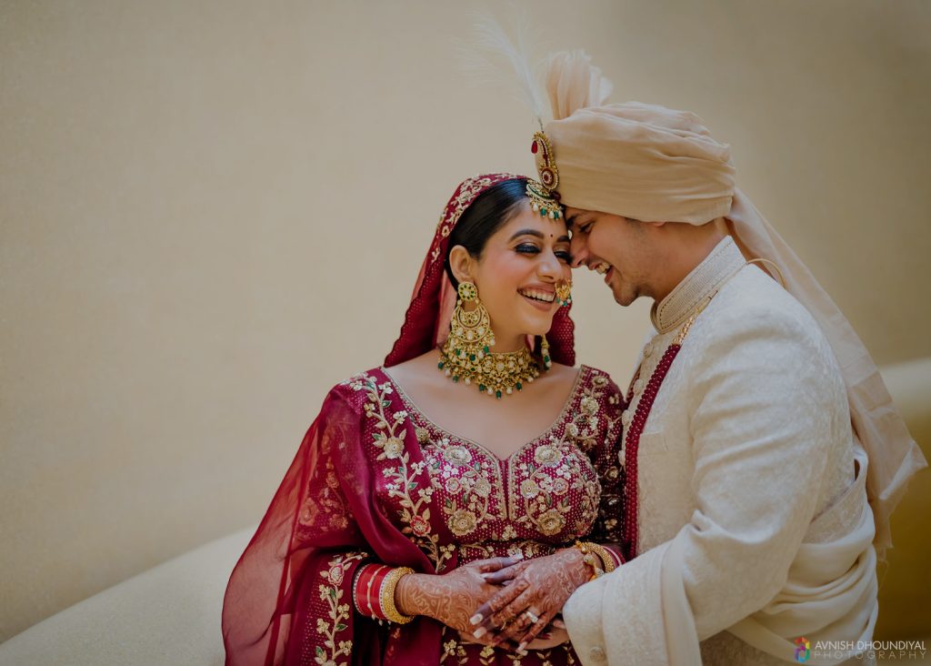 Wedding Vendor | Shop Wedding Vendors | Shopshaadi