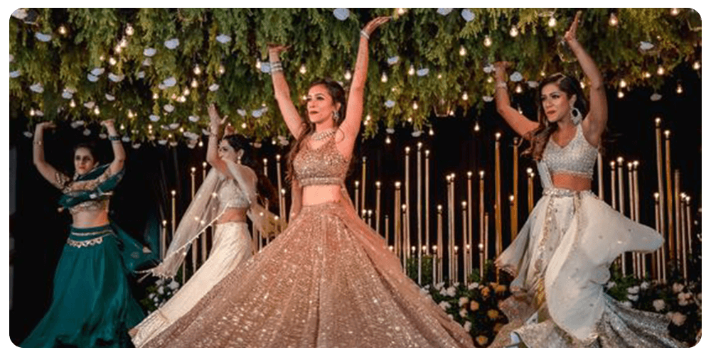 sangeet-01