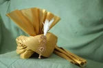 GS4- Royal Golden Groom Saafa