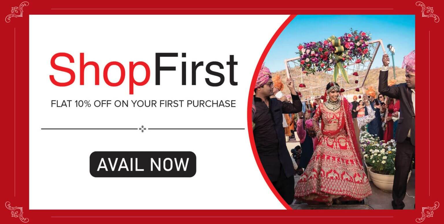 banner-template2-1536x776