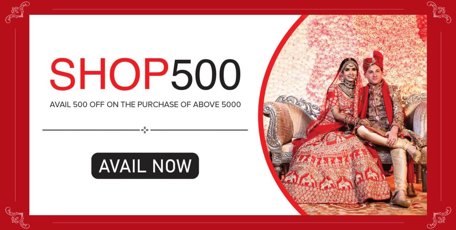 banner-template3-1536x776