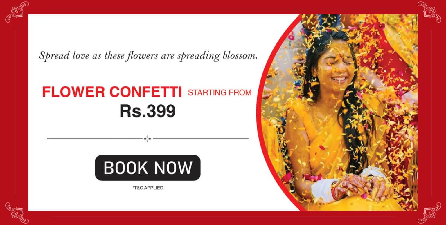 banner-template6-1536x776