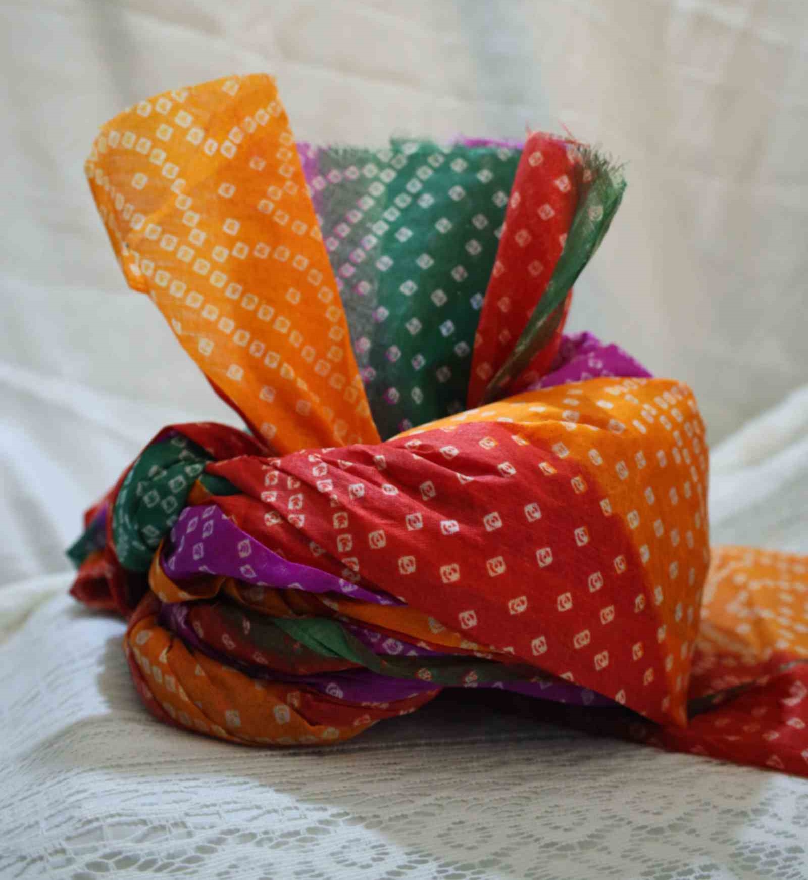 jpeg-optimizer_Bandhani2