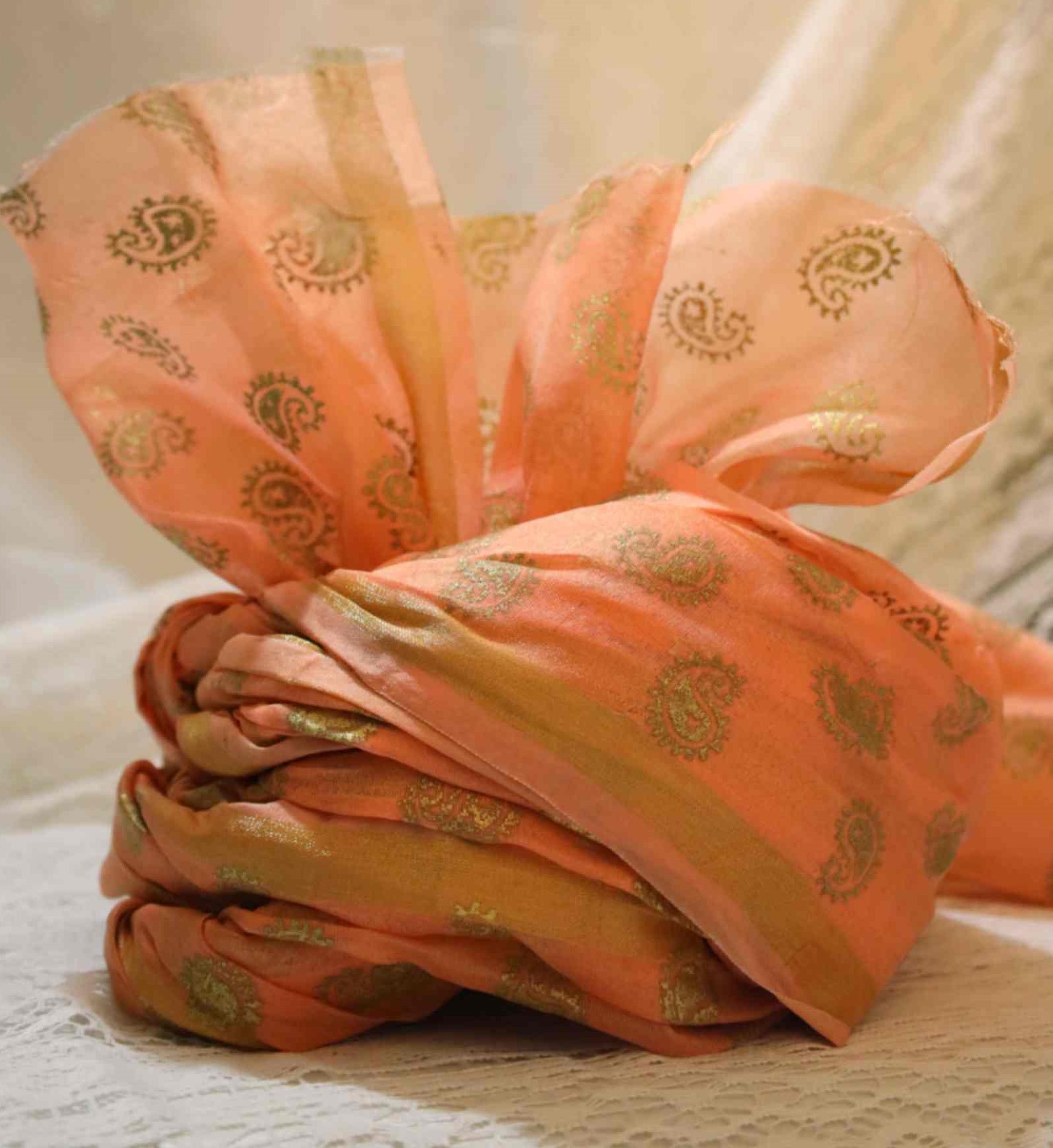 jpeg-optimizer_Chanderi