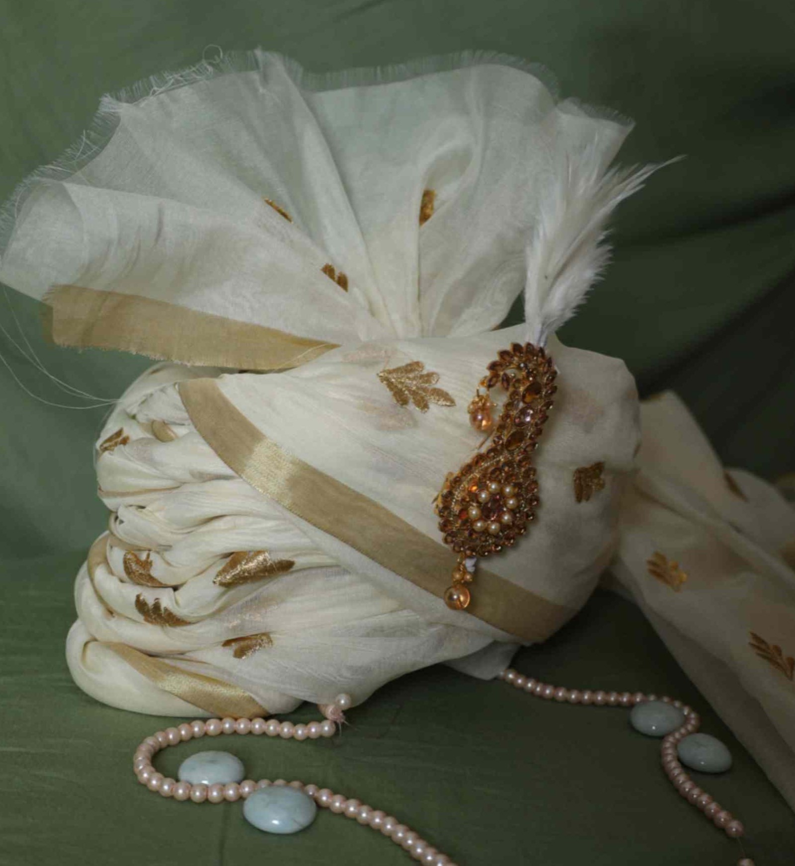 jpeg-optimizer_Groom