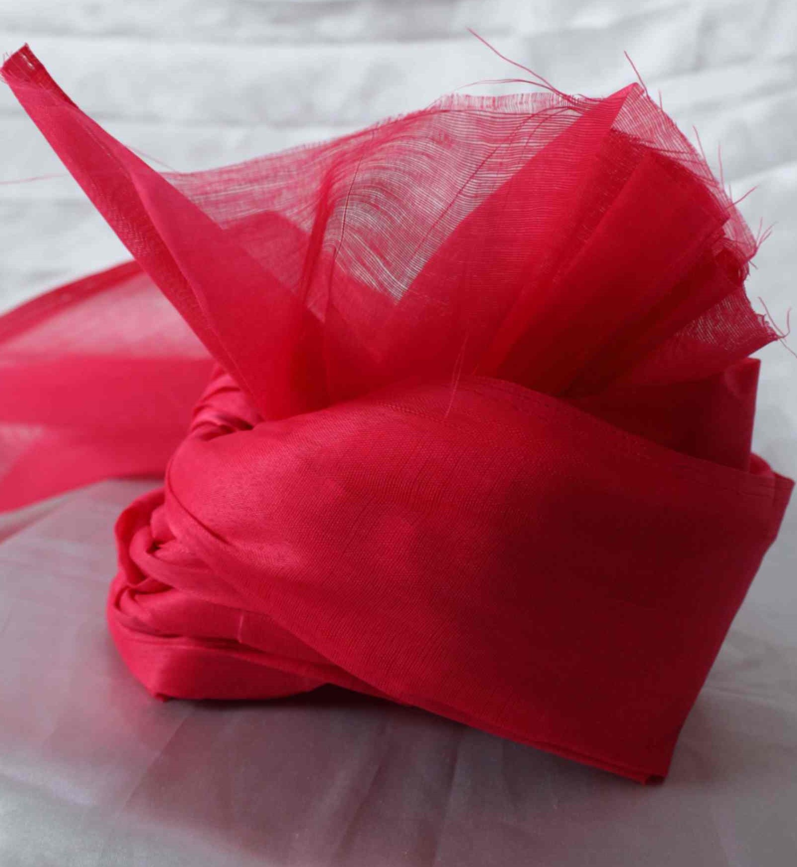 jpeg-optimizer_Solid