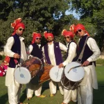 Punjabi 1