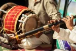 Sehnai