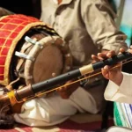 Sehnai