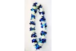Blue Orchid