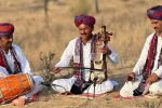 Rajasthani Musical (Langa) - Image 3