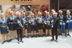 Brass Band with Punjabi Dhol - Image 2