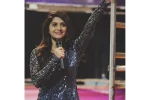 Anchor/Emcee Mini Dewan - Image 3