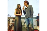 Anchor/Emcee Mini Dewan - Image 2