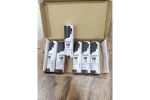 Cold Pyro ( Set of 6 ) - Image 2
