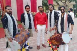 Kurta Pyjama 8 - Image 2