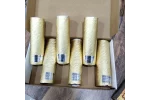 Cold Pyro ( Set of 6 ) - Image 3