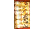 Cold Pyro ( Set of 6 ) - Image 4