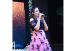 Anchor/Emcee Prachi Nayal - Image 3