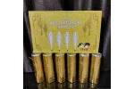 Cold Pyro ( Set of 6 )