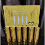 Cold Pyro ( Set of 6 )