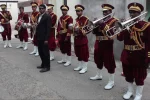 DJ on Wheels, DJ Van, Mini DJ Truck, DJ baraat, Baraat Van - Image 2