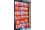 Cold Pyro ( Set of 6 ) - Image 5