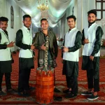 Kurta Pyjama 6