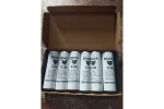 Cold Pyro ( Set of 6 ) - Image 6
