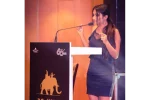 Anchor/Emcee Harshita Aggarwal - Image 2