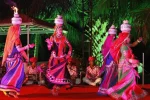 Rajasnthani Dance Troupe (Assorted) - Image 3