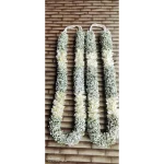 Flowery Bush for wedding varmala