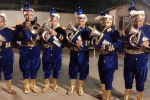 Brass Band with Punjabi Dhol - Image 2