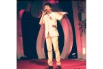 Anchor/Emcee - Image 2
