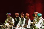 Rajasthani Musical (Langa) - Image 2