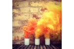 Color Riot: Color Blasts on stands (set of 6) - Image 2