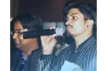 Anchor/Emcee - Image 3
