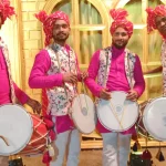 Punjabi 2