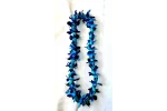 Blue Orchid - Image 2