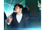 Anchor/Emcee