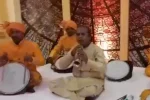 Sehnai - Image 2