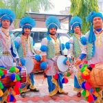 Punjabi 3