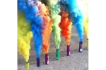 Color Riot: Color Blasts on stands (set of 6)
