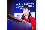 Anchor/Emcee Mrinalini Joshi - Image 2