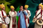 Sehnai - Image 3
