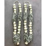 Timeless Traditional Varmala