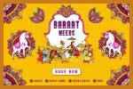 Baraat Needs Packages